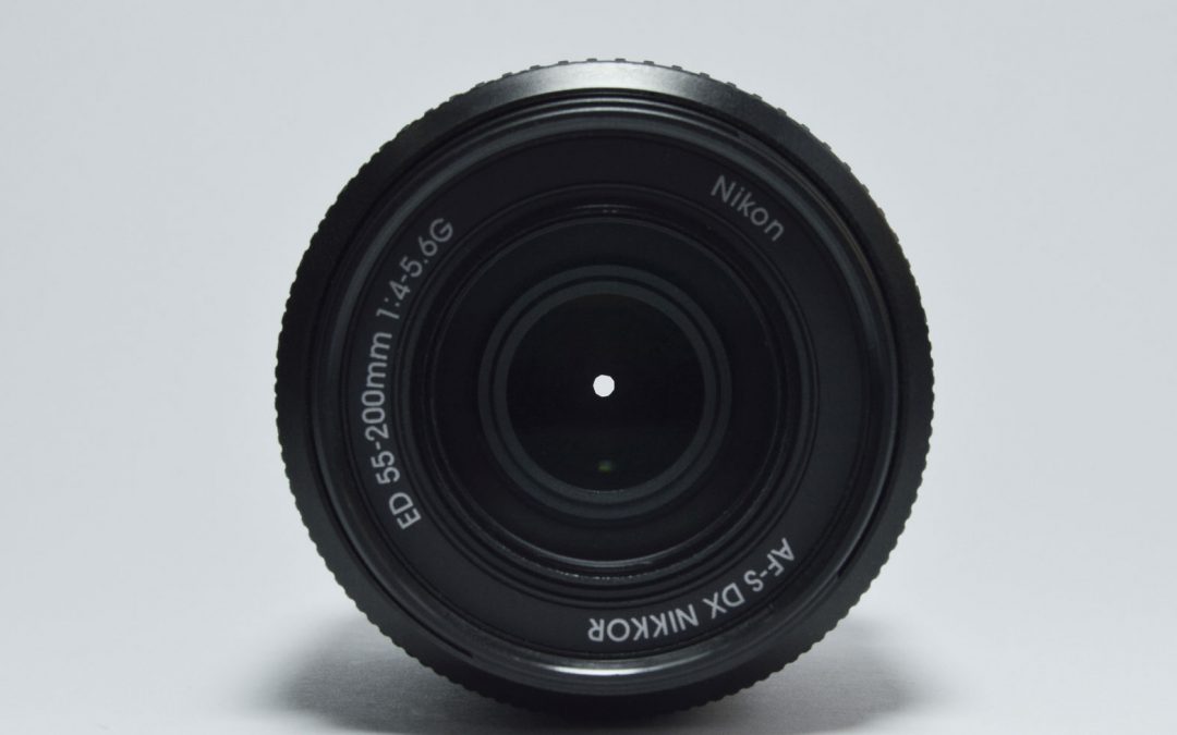 Lens